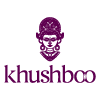 Khushboo