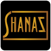 Shanaz Indian Takeaway