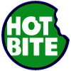 Hot Bite Pizza & Grill House