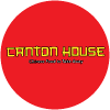 Canton House Chinese Takeaway