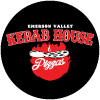 Emerson Valley Kebab House