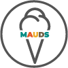 Mauds