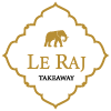 Le Raj Takeaway