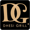 Dhesi Grill