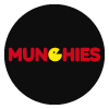 Munchies Pizza & Kebab House