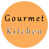 Gourmet Kitchen