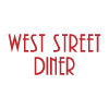 West Street Diner