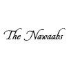 The Nawaabs Indian Restaurant