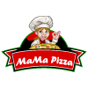 Mama Pizza