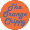 The Orange Chippy & Pizza Shop