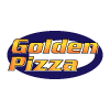 Golden Pizza