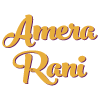 Amera Rani