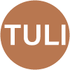 Tuli