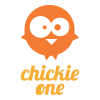 Chickie One