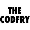 The Cod Fry