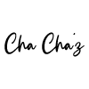 Cha Chaz