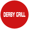 Derby Grill