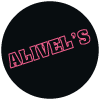 AliVels-avatar