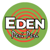 Eden Peri Peri