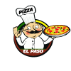 Pizza El Paso