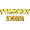 Stavros Kebab