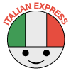 Italian Express Pizza