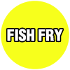 Fish Fry