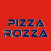 Pizza Rozza