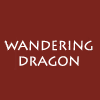 Wandering Dragon