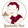 Limehouse Thai