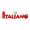 Italiano - Westhoughton