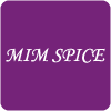 Mim Spice