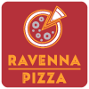 Pizza Takeaways and Restaurants Delivering Near Me | Order ...