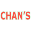 Chan's Takeaway-avatar