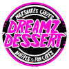 Dreamz Dessert