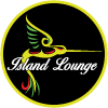 Island Lounge