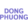 Dong Phuong