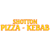 Shotton Pizza & Kebab Stop