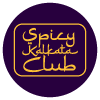 Spicy Kalkata Club Takeaway & Restaurant