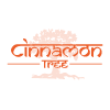 Cinnamon Tree