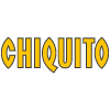 just eat chiquito