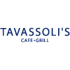 Tavassoli's Cafe, Bar & Grill