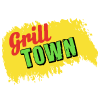 Grill Town