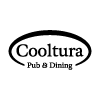Cooltura Pub And Dining