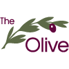 The Olive Garden-avatar