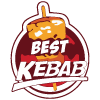 Northampton Best Kebab