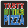 Tasty Bites Pizza