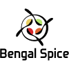 Bengal Spice