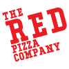 The Red Pizza Company restaurant menu in Bristol - Order from Just Eat