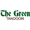 The Green Tandoori